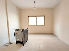 Spacious 1bhk Apartment available for rent