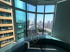 OFFICE FOR SALE | HORIZON TOWER – AJMAN An Excellent Investment Opportunity
