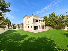 ONE OF A KIND | FULLY UPGRADED | PRIME LOCATION