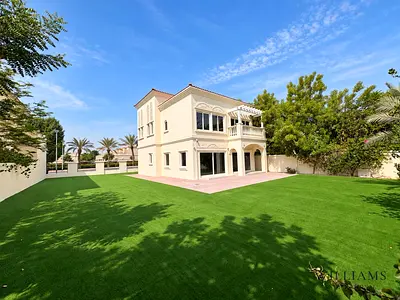 ONE OF A KIND | FULLY UPGRADED | PRIME LOCATION