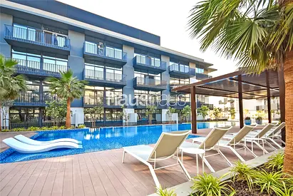 Vacant Now | Best Deal | Ellington