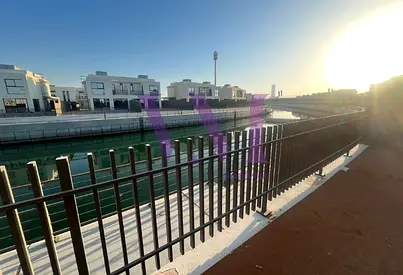 Luxury Canal Townhouse | Newly Handed Over