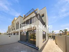 Near Lagoon | Single Row | Ready to Move In