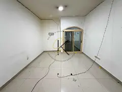 LAVISH AND SPACIOUS 1 BHK APARTMENT FOR FAMILY NEAR MADINA MARKET
