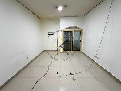 LAVISH AND SPACIOUS 1 BHK APARTMENT FOR FAMILY NEAR MADINA MARKET