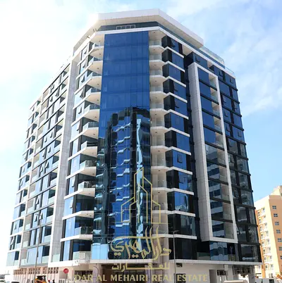 SPACIOUS 2 B/R+MAIDS ROOM AVAILABLE HIGHER FLOOR GYM/POOL/GARDEN