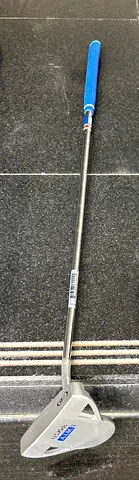 Junior Golf US KIDS (Size 60) AIM 3 PUTTER (TOUR SERIES)