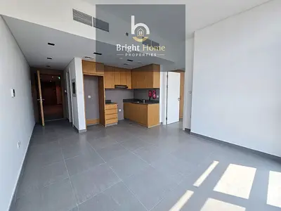 Modern 1-Bedroom Apartment for Rent in Al Mamsha, Sharjah | Contemporary Living in a Vibrant Community