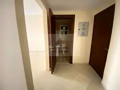 *For Rent - 1BHK in Al Butina - Excellent Size - 27K Negotiable*