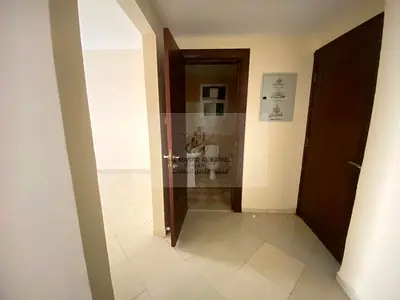 *For Rent - 1BHK in Al Butina - Excellent Size - 27K Negotiable*