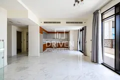 Chiller Free | Stunning View | Ready to Move In