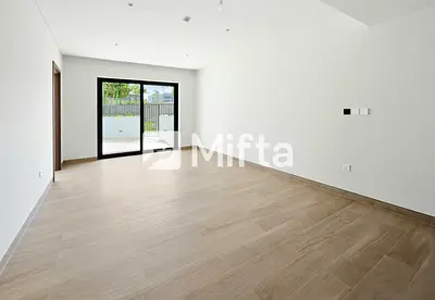 5% Commission | 1 BR | Premium Waterfront Living