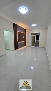 Second-time occupancy | Balcony | Built-in wardrobes | Premium finishes | Near Dragon Mart and Al Qa