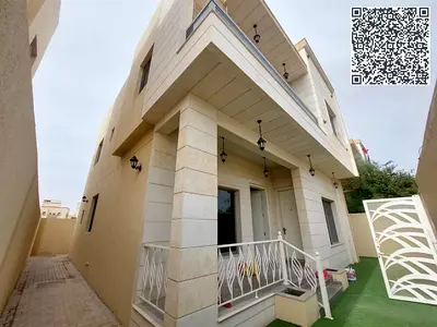 Brand New | 5 Master Bedrooms | Ready to Move | 85k in 4 Cheques.