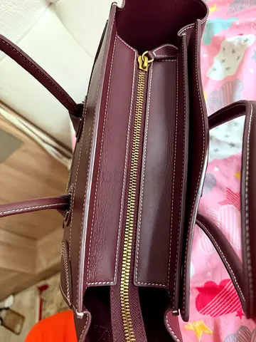 Celine original bag
