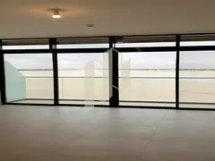 Highly Maintained | Spacious Studio | Vacant Soon
