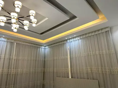 Villa for Sale in Al Yasmeen, Ajman | Spacious Family Home