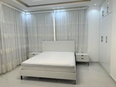 Villa for Sale in Al Yasmeen, Ajman | Spacious Family Home