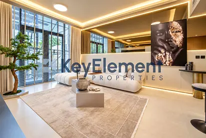 Bright Interiors | Stylish Living | Brand New
