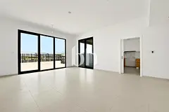 Great Deal | Spacious | Family Friendly Community