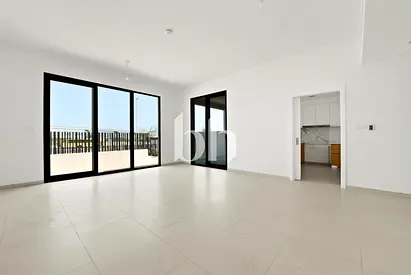 Great Deal | Spacious | Family Friendly Community