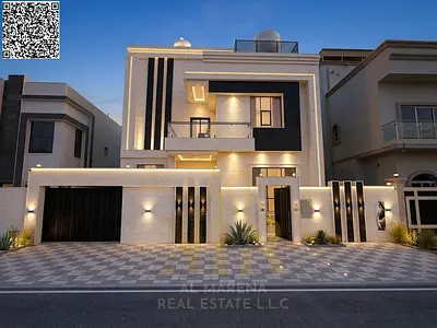 If you are looking for a home that brings the family together and is worthy of your guests, discove