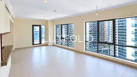 Exclusive | Vacant Soon | Large Layout