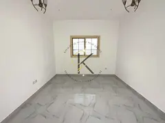 LAVISH AND SPACIOUS 1 BHK APARTMENT FOR FAMILY NEAR TEA PARK