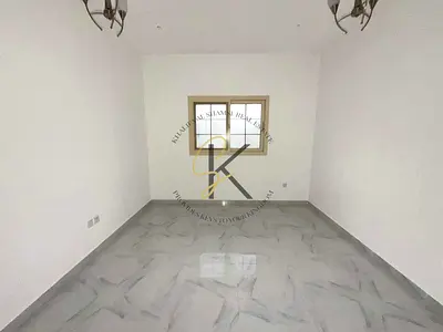 LAVISH AND SPACIOUS 1 BHK APARTMENT FOR FAMILY NEAR TEA PARK