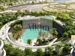 MODERN LIVING | AMENITY VIEWS | HIGH-POTENTIAL 2BR