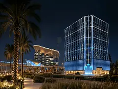 High ROI || Investment Opportunity || Prime Location Near Metro