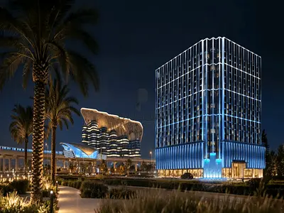 High ROI || Investment Opportunity || Prime Location Near Metro