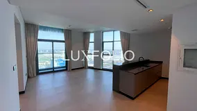 High Floor | Prime Location | High ROI