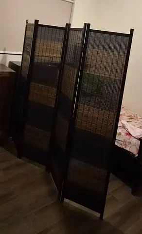 Divider