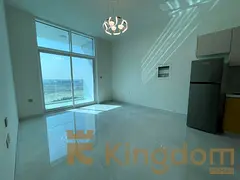 SPACIOUS STUDIO | READY TO MOVE | BRAND NEW UNIT