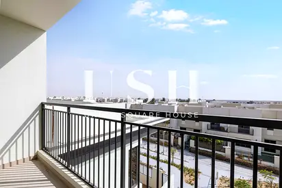 Biggest corner layout l Pool View l Ready to move-in