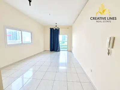 Big Huge Apartment//Prime Location//al Nahda Dubai