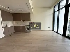 Pool View 1BR | Bright Layout l Modern Living