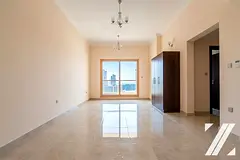 1 Bedroom | With Balcony | No Commission