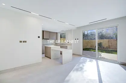 Fully Upgraded | Extended | 3 Bedrooms | Vacant