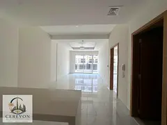 Room to Live Your Way | Spacious 1-Bedroom Apartment at Dar Al Jawhara, JVC