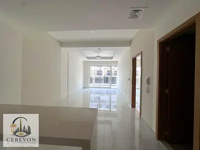 Room to Live Your Way | Spacious 1-Bedroom Apartment at Dar Al Jawhara, JVC