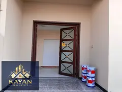 4-Bedroom Villa with Annex for Commercial and Residential Rent
