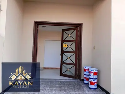 4-Bedroom Villa with Annex for Commercial and Residential Rent