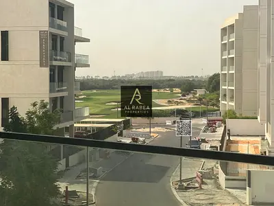 Ready for immediate occupancy – Brand new, first tenant – Open view – Prime location – Luxury finishes.
