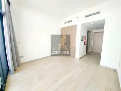 Hot Deal, Studio For Rent In Azizi Riviera