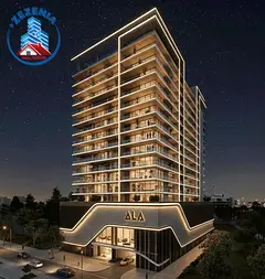 Converted to3BHK | 0.5%Monthly | 80%Mortgage | 20%Disc