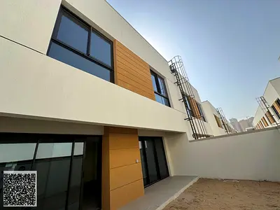 🏡 PROPERTY FOR SALE – 2 MILLION ✨