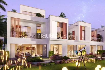 Best Priced|Investor Opportunity|Premium Amenities