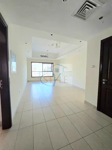Apartment for Sale in Al Qasba – Sharjah | Lake View and Al Qasba view | AED 661,000 with Parking